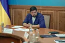 Київщина готує нові правила безпеки для АЗС