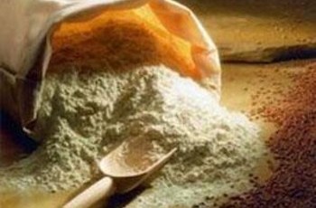 Кто пытается взвинтить цены на хлеб и муку