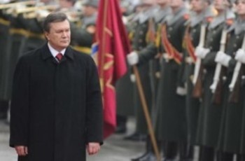 Реформы набирают ход: «Мы вернули страну в поле реальной экономики»