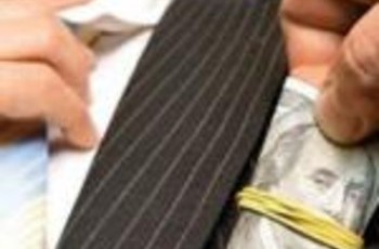 Последователь Зварыча прячется в больнице