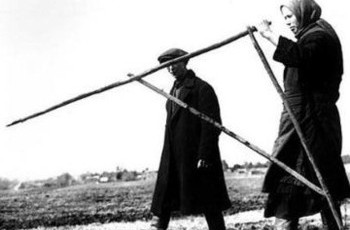 Территориальная реформа «вычистит» Украину от украинцев