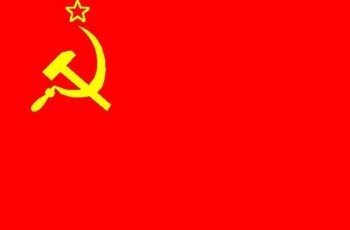 Коалиция намерена узаконить красный флаг