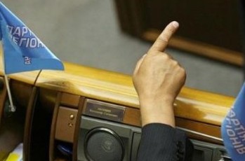 «Кнопкодавы» побороли сенсорный палец