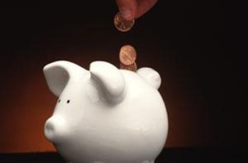 Свет в конце реформы: Пенсии увеличат до 1380 гривен