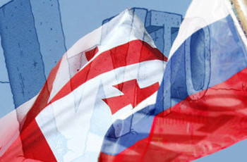 Грузия служит помехой взаимоотношениям США и России