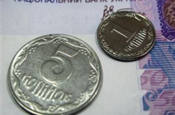 Дефолт в Україні малоймовірний – експерти