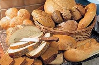 Хлебная карточка: почему городам Донбасса не хватает хлеба