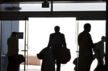 С украинцев соберут более 2 млн грн за «голову» наемника