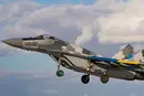 Розбився МіГ-29 на Одещині