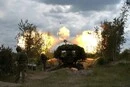 170 боїв за добу: лінія фронту станом на 10 серпня 2026