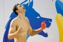 Українці лишилися без півфіналів першого дня Чемпіонату Європи з плавання 2026 