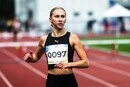 Фінал Кохана і вдалий виступ дебютантки: чим вразив перший день Чемпіонату Європи з легкої атлетики