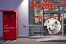 Гендиректор «Нової пошти» розказав про «найбільшу репутаційну кризу» компанії 