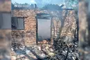 Росіяни вбили 15-річного хлопця на Дніпропетровщині