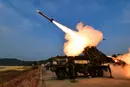 ППО для України: Південна Корея дала обережну відповідь на прохання Зеленського