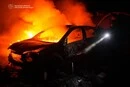 Росія завдала ракетного удару по Запоріжжю: пʼятеро загинули