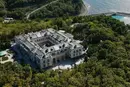«Палац» Путіна залишився без захисту? Україна знищує ППО поблизу Геленджика