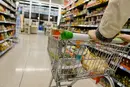 Інфляція в Україні знову пришвидшилася у липні