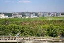 Румунія знайшла спосіб врятувати АЕС через рекордне падіння рівня Дунаю