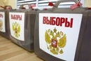 Кремль уже визначив цифри. Стало відомо, як Росія проведе «вибори» на окупованих територіях