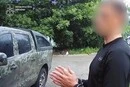 15 років з конфіскацією: суд покарав агента ФСБ, який спалив авто Героя України