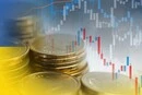 Інфляція прискорюється: хто відповідальний за неї?
