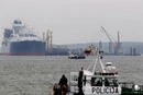 Польща та Балтія посилили охорону стратегічних об'єктів через Росію