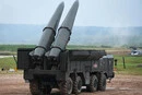 Слабке місце у російській балістиці знайдено. Захід запропонував Україні нову тактику
