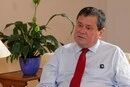 Посол Британії розповів, як Лондон може допомогти Україні з ППО