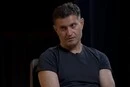 Ахтем Сеітаблаєв розповів про сина, який живе в окупованому Криму та російське громадянство