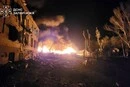 Зеленський назвав три ознаки підготовки Росії до нової ескалації