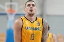 Один з лідерів збірної України з баскетболу продовжить кар'єру у Польщі