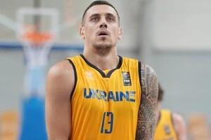 Бобров вперше гратиме у чемпіонаті Польщі