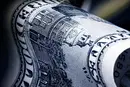 Міжнародні резерви України скоротилися: НБУ назвав нову суму
