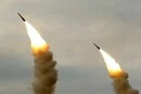Аналітики ISW назвали зброю, на яку Росія робить ставку перед зимою