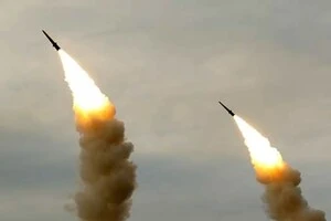 Російська ставка на балістичні ракети та спроба скористатися дефіцитом Patriot можуть стати одним із ключових елементів зимової кампанії РФ