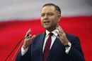 Колишнє службове житло Навроцького викликало суперечки у Польщі 