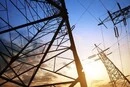 Росія атакувала енергетику України: п'ять областей залишилися без світла