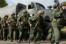 Кремль готовит новый «последний рывок»: чего ожидать от России на фронте