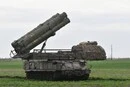 ЗСУ поцілили в один із найдорожчих комплексів ППО росіян