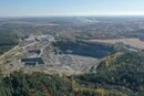 Буде гучно: на Білоцерківщині протягом дня триватимуть роботи на гранітному кар'єрі
