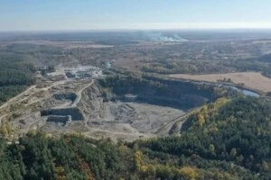Влада просить громадян зберігати спокій і довіряти тільки перевіреним джерелам інформації