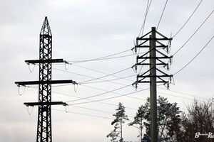Ситуація зі світлом на ТОТ Запоріжжя різко погіршилася