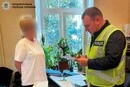 Збитки на ремонті дороги понад 850 тис. грн: посадовиця «Київавтодору» постане перед судом