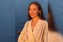 Євгенія Власова переспівала один зі своїх хітів (відео)