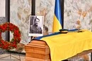 Останки Євгена Коновальця ексгумували у Роттердамі: що буде далі