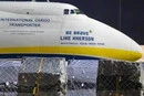 Слідчі знайшли ДНК на дроні, який атакував український Ан-124: слід веде до Литви