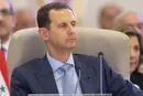 Башара Асада засуджено до смертної кари