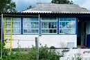 Подружжя з Києва купило хату у селі та вразило мережу її перевітленням (відео)