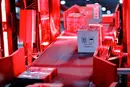 «Нова пошта» змінила модель роботи після атак РФ
